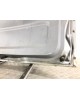 Крышка багажника бу для Ford S-Max  2.0 TDCi,  2008 г.
