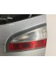 Крышка багажника бу для Ford S-Max  2.0 TDCi,  2008 г.