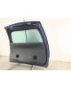 Крышка багажника бу для Citroen C4 Grand Picasso  1.6 HDi,  2007 г.