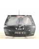 Крышка багажника бу для Jeep Grand Cherokee WK 3.0 CRD,  2006 г.