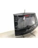 Крышка багажника бу для Jeep Grand Cherokee WK 3.0 CRD,  2006 г.