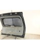 Крышка багажника бу для Jeep Grand Cherokee WK 3.0 CRD,  2006 г.