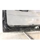 Крышка багажника бу для Jeep Grand Cherokee WK 3.0 CRD,  2006 г.
