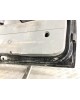 Крышка багажника бу для Jeep Grand Cherokee WK 3.0 CRD,  2006 г.
