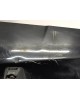 Крышка багажника бу для Jeep Grand Cherokee WK 3.0 CRD,  2006 г.