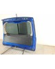 Крышка багажника бу для Nissan Note E11 1.5 DCi,  2006 г.