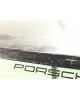 Крышка багажника бу для Porsche Cayenne 955 4.5 Ti,  2004 г.