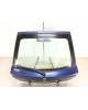 Крышка багажника бу для Opel Astra G 1.6 i,  2003 г.