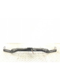 Планка под капот бу для Citroen C4 Grand Picasso 1.6 HDi, 2007 г.