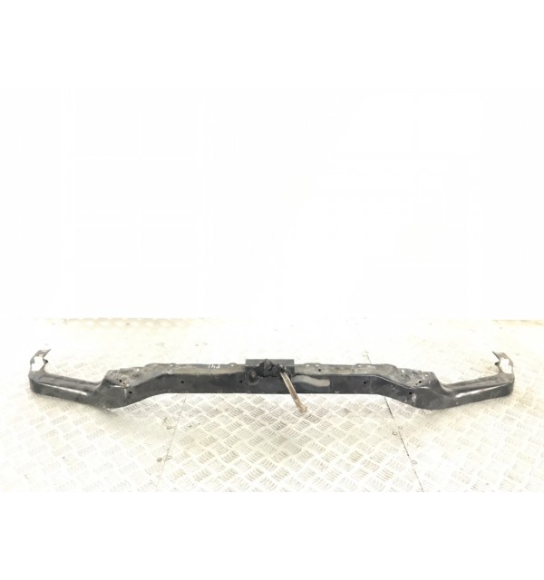 Планка под капот бу для Citroen C4 Grand Picasso  1.6 HDi,  2007 г.