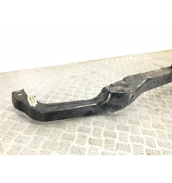 Планка под капот бу для Citroen C4 Grand Picasso  1.6 HDi,  2007 г.