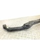 Планка под капот бу для Citroen C4 Grand Picasso  1.6 HDi,  2007 г.