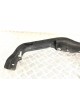 Планка под капот бу для Citroen C4 Grand Picasso  1.6 HDi,  2007 г.