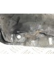 Планка под капот бу для Citroen C4 Grand Picasso  1.6 HDi,  2007 г.