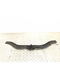 Планка под капот бу для Jeep Grand Cherokee WK 3.0 CRD, 2006 г.