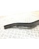 Планка под капот бу для Jeep Grand Cherokee WK 3.0 CRD,  2006 г.