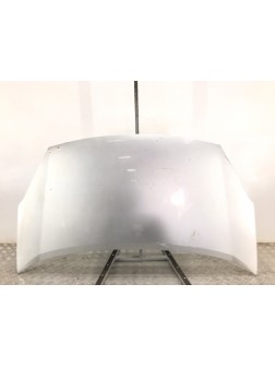 Капот бу для Citroen Berlingo 2 1.6 HDi,  2011 г.