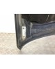 Капот бу для Nissan Qashqai  1.5 DCi,  2009 г.