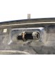 Капот бу для Nissan Qashqai  1.5 DCi,  2009 г.