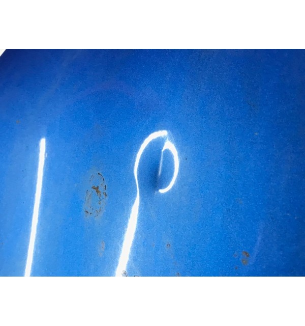 Капот бу для Nissan Qashqai  1.5 DCi,  2009 г.