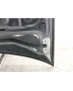 Капот бу для Opel Astra H 1.6 i,  2007 г.