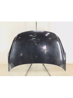 Капот бу для Opel Corsa D 1.3 CDTi,  2010 г.