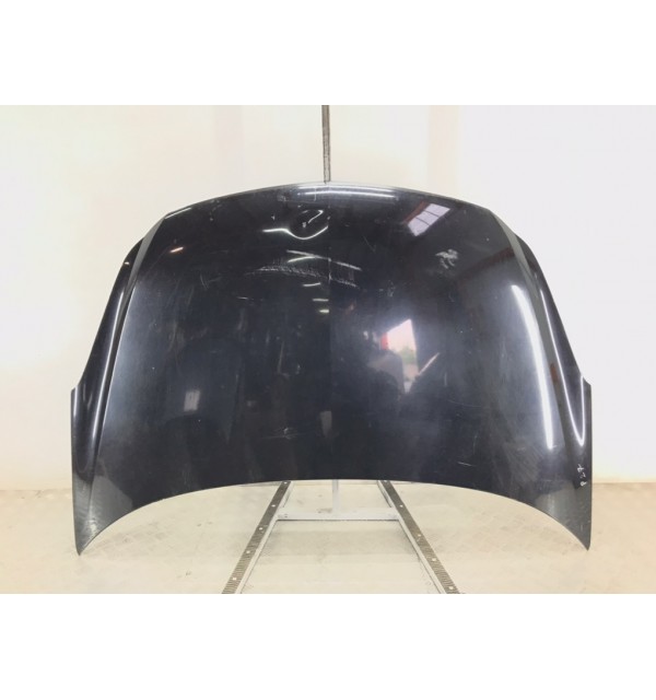 Капот бу для Opel Corsa D 1.3 CDTi,  2010 г.