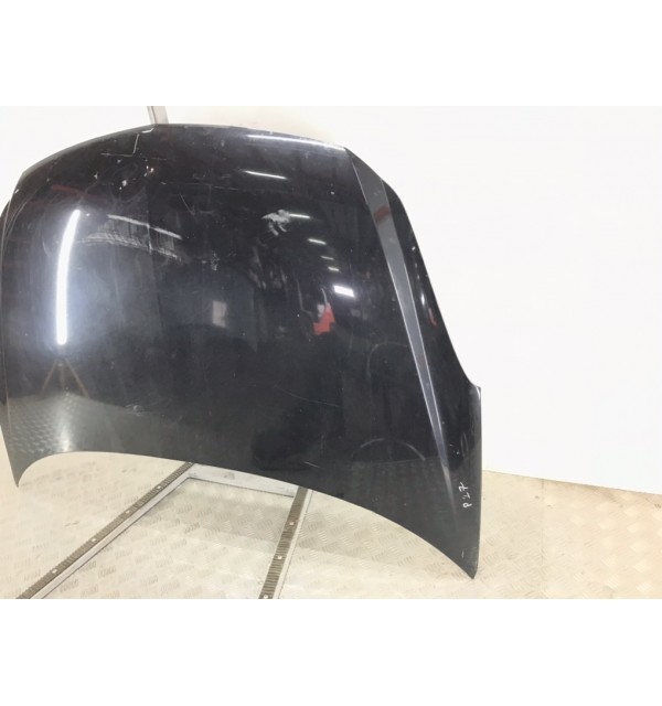 Капот бу для Opel Corsa D 1.3 CDTi,  2010 г.