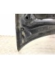 Капот бу для Opel Corsa D 1.3 CDTi,  2010 г.