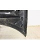 Капот бу для Opel Corsa D 1.3 CDTi,  2010 г.