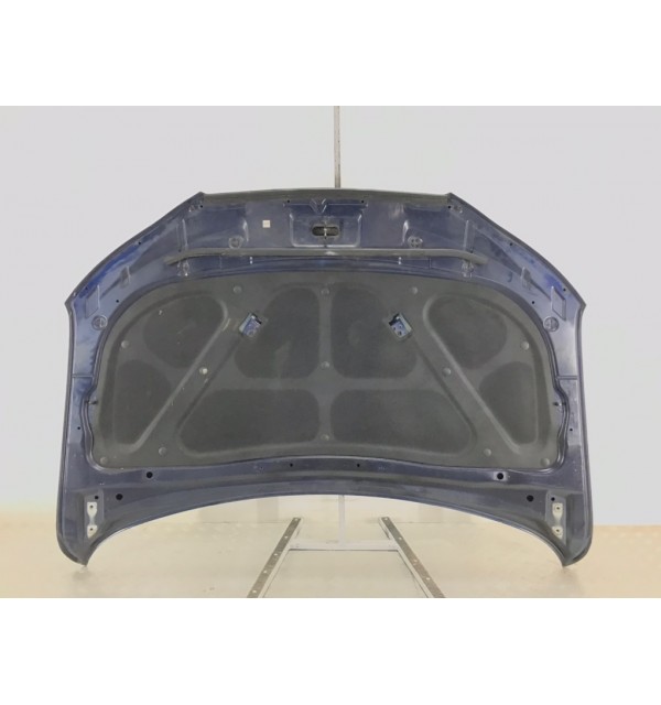Капот бу для Hyundai Santa Fe 2 2.2 CRDi,  2006 г.