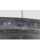 Капот бу для Hyundai Santa Fe 2 2.2 CRDi,  2006 г.