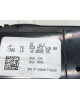 Переключатель подрулевой (стрекоза) бу для Volkswagen Passat B6 2.0 TDi,  2009 г.