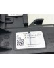 Переключатель подрулевой (стрекоза) бу для Volkswagen Passat B6 2.0 TDi,  2009 г.