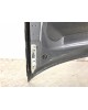 Капот бу для Audi A4 B7 2.0 TDi,  2007 г.