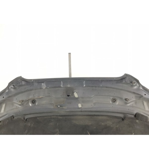 Капот бу для Audi A4 B7 2.0 TDi,  2007 г.