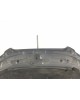 Капот бу для Audi A4 B7 2.0 TDi,  2007 г.