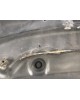 Капот бу для Audi A4 B7 2.0 TDi,  2007 г.