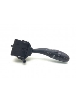Переключатель подрулевой (стрекоза) бу для Hyundai i30 1.4 i, 2010 г.