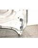 Капот бу для Opel Astra J 1.6 i,  2011 г.
