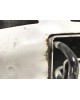 Капот бу для Opel Astra J 1.6 i,  2011 г.