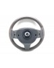 Руль бу для Jaguar XF  3.0 TD,  2009 г.