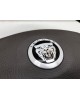 Руль бу для Jaguar XF  3.0 TD,  2009 г.