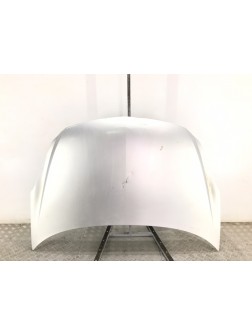 Капот бу для Opel Corsa D 1.2 i,  2007 г.