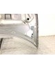 Капот бу для Opel Corsa D 1.2 i,  2007 г.