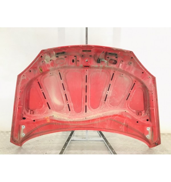 Капот бу для Opel Combo C 1.3 CDTi,  2010 г.