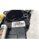 Переключатель подрулевой (стрекоза) бу для Kia Ceed  1.4 i,  2009 г.