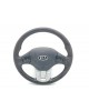 Руль бу для Kia Ceed  1.4 i,  2009 г.