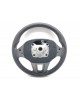 Руль бу для Kia Ceed  1.4 i,  2009 г.