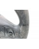 Руль бу для Kia Ceed  1.4 i,  2009 г.